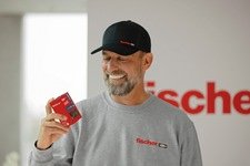 fischer-Schraubenneuheiten-DIY-HL-1.jpg