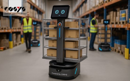 2025-11-04-Transportroboter von COSYS.jpg