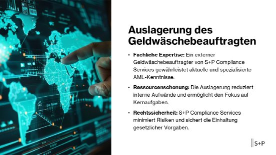 Auslagerung des Geldwäschebeauftragten mit S+P.jpg