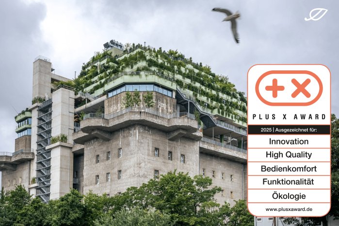 Optigrün_Plus X Award_03.png