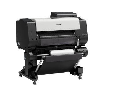 imagePROGRAF TX-2000 AS 2rolls FSR.jpg