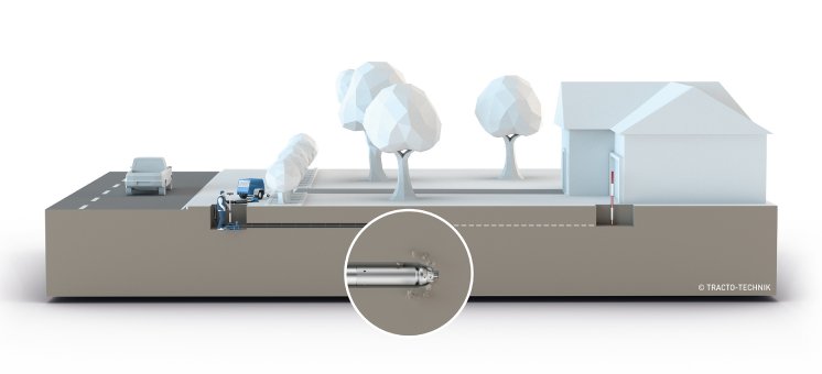 TRACTO_Schema_MAT_FTTH_Grube-Grube.jpg