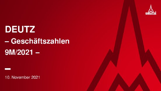 20211110_DEUTZ_Präsentation_9M2021_de.pdf