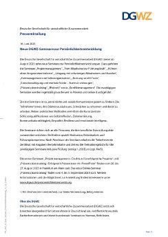 Neue-Seminare-Persoenlichkeitsentwicklung.pdf