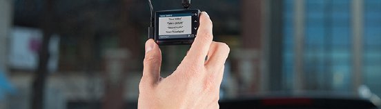 Garmin_Dashcam65W_HR_Lifestyle©Garmin Deutschland GmbH.jpg