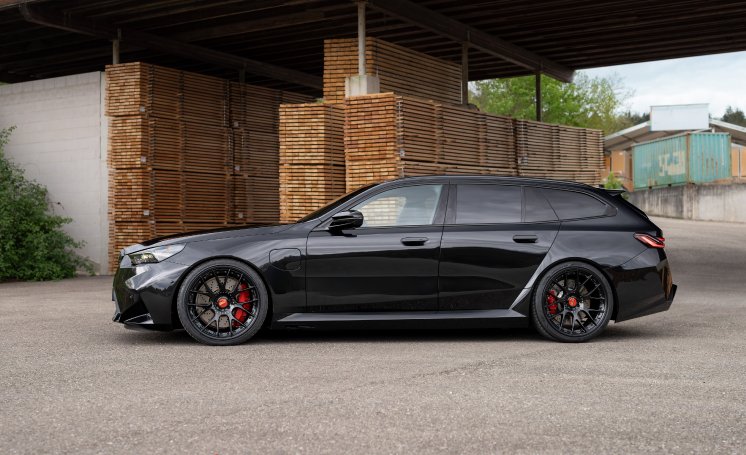 KW_Gewindefedern_BMW_M5_G99_Touring_002.jpg