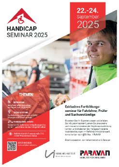 HandicapSeminar_Flyer_PRVN_A5_2025.pdf