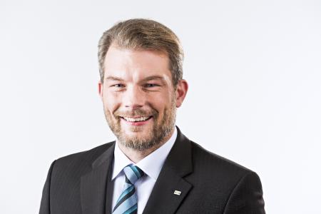Lars Hoppmann
