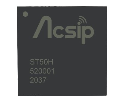 AcSip_ST50H_front_free.png