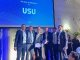 USU erhält internationale Auszeichnung als Liferay-Partner des Jahres
