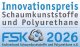 Wir suchen Ihre neue Entwicklung – FSK-Innovationspreis 2026: Bewerben Sie sich jetzt!