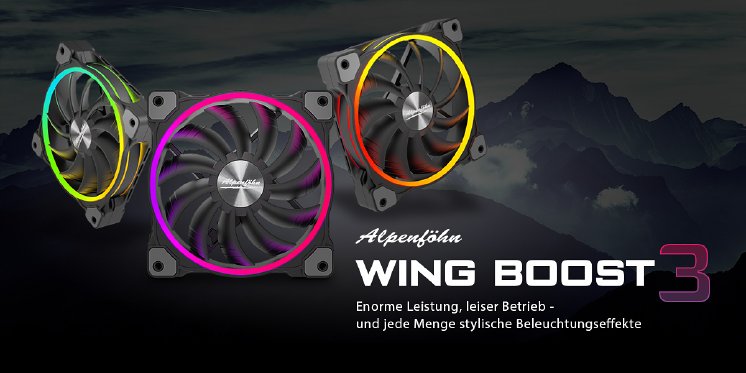 PR-DE-Alpenfoehn-WingBoost3-RGB_1200x600.jpg