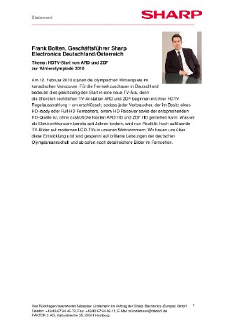 sharp_frank_bolten_statement_hdtv_olympia.pdf