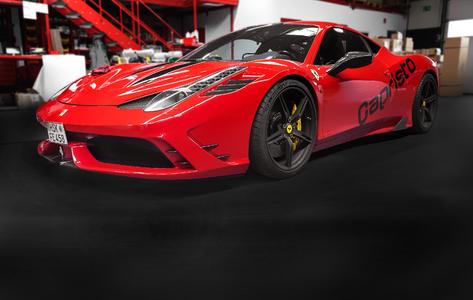 Premium tuningcatalog 2015 from jms