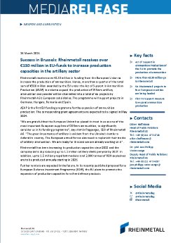 2024-03-26_ASAP_EU Funding for Rheinmetall_en.pdf