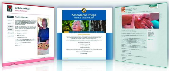 Pressefoto_azh Webbaukasten_Pflege_cmyk.tif