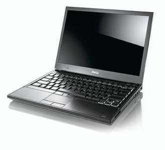 Latitude E4300