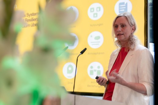 Kiel_steg_resilient society_260918_Foto_Team_steg_Hamburg_web-13.jpg