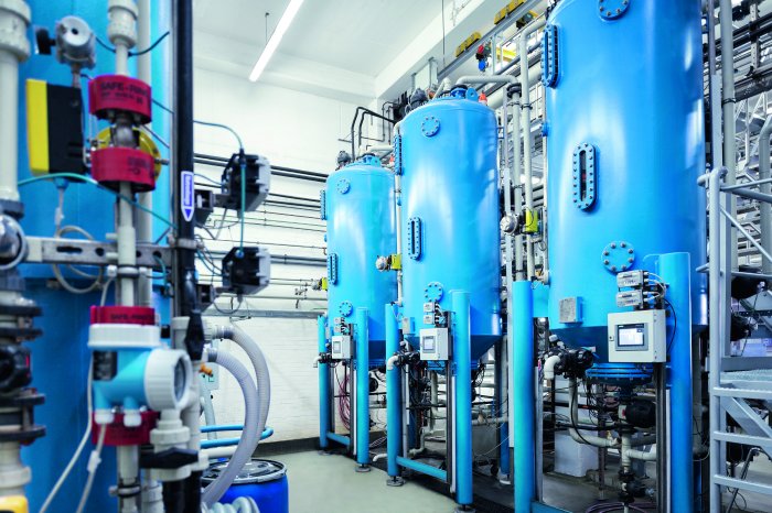 03_03_05_Recycling_Regeneration Plant.jpg