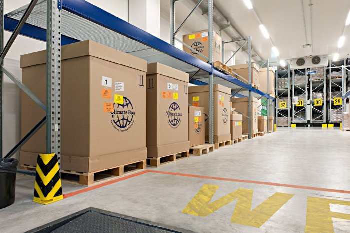 Pharmaserv-Logistics-01.jpg