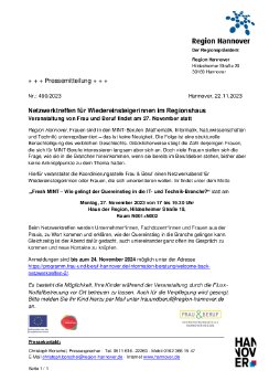 490_Frau und Beruf_Netzwerktreffen.pdf