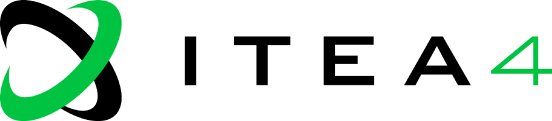 ITEA 4 logo.png