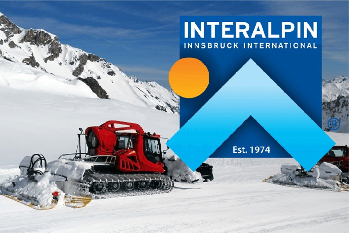 Beitragsbild_Interalpin2025.png