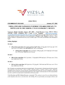 19012021_EN_Vizlsa Further Expands Napoleon.pdf