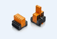 Weidmüller VARITECTOR PU PV: für den zuverlässigen und effizienten Betrieb von PV-Anlage