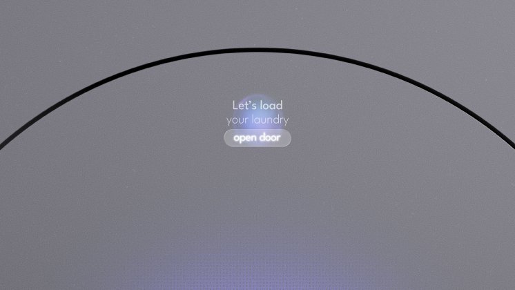 iF_Design_Award_Door.jpg