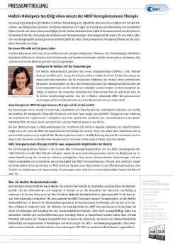 Pressemitteilung_ZirkadianeUhr_MBST_04_10_2017.pdf