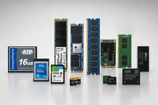 SPS Magazin industrielle Speichermedien.jpg