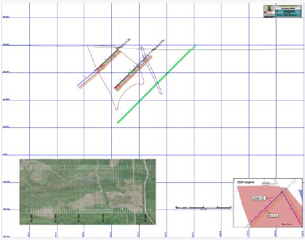 Renforth_090726_DEPRCOM.001.png