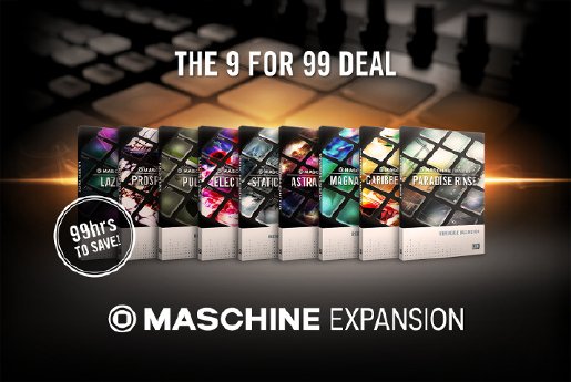 NI_9for99_Maschine_Expansions_Sales_Special.jpg