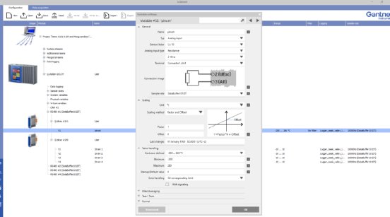 GIbench-DAQ-System-Setup.png