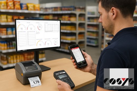 2025-06-03-InStore.png