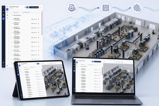 Lino Hub 3D Layout_Hallenlayouts-1.jpg
