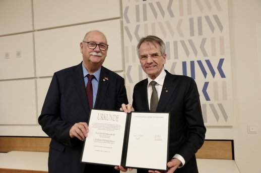 4_GEZ Bernd Münzenhofer_23.01.2026.jpeg