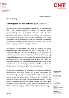 CHT-PM-Kooperation-HeiQ.pdf