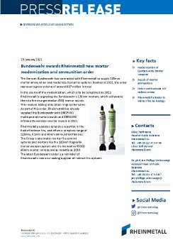 2022-01-19_Rheinmetall_Moerser_Bundeswehr_en.pdf