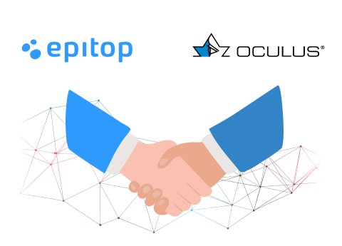 Strategische Kooperation_epitop GmbH & OCULUS.png