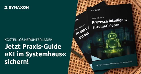 Praxis-Guide-Ausgabe-01_Facebook_LinkedIn_1200x628.jpg