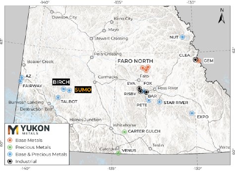 YukonMetals_270426_DEPRCOM.001.png