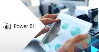 Power BI Desktop – Juni 2021 Update