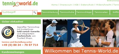 www.tennis-world.de
