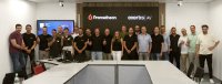 Exertis AV wird neuer Distributor für Promethean in Deutschland und Österreich
