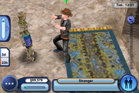 Sims-3-World-Adventures-iPhone_2.png