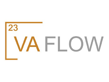 1466669561422_vaflow-logo.jpg