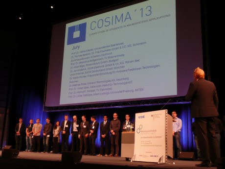 COSIMA Preisverleihung.jpg