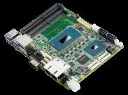 Image 4 MIO 5393 .jpg